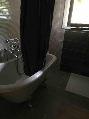 Maison Proche Ocean Lit-et-Mixe Zewnętrze zdjęcie
